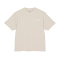 Lunovah — 2026 Signature T-Shirt | 02