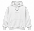 Lunovah Higher Tomorrow Hoodie