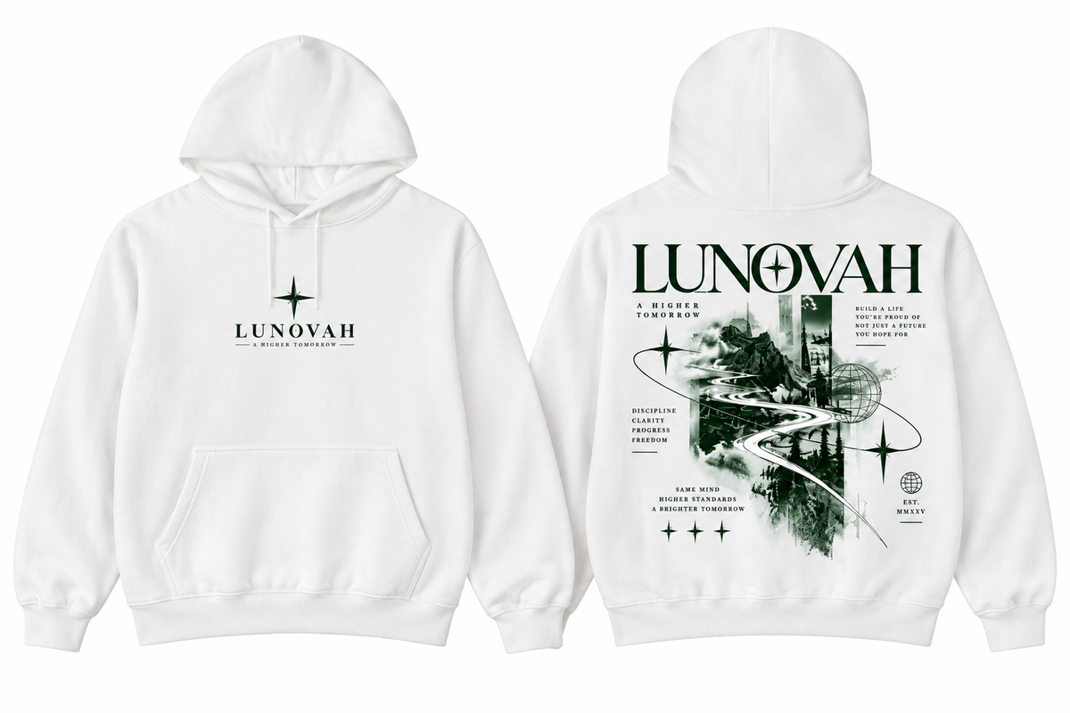 LenovahEssentials