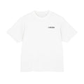Lunovah — Collection Studio T-Shirt