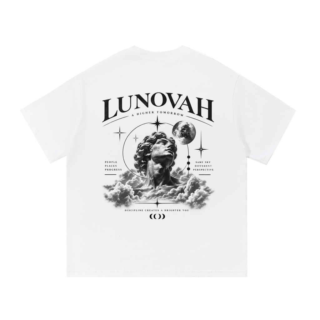 LunovahEssentials