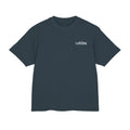 Lunovah — 2026 Signature T-Shirt | 01