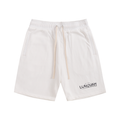 Essential Cotton | Progress Shorts