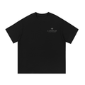 Higher Tomorrow Essential Cotton t-shirt