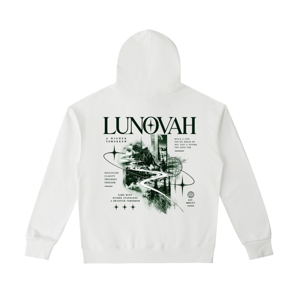 LenovahEssentials