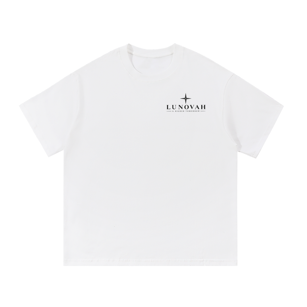 LunovahEssentials