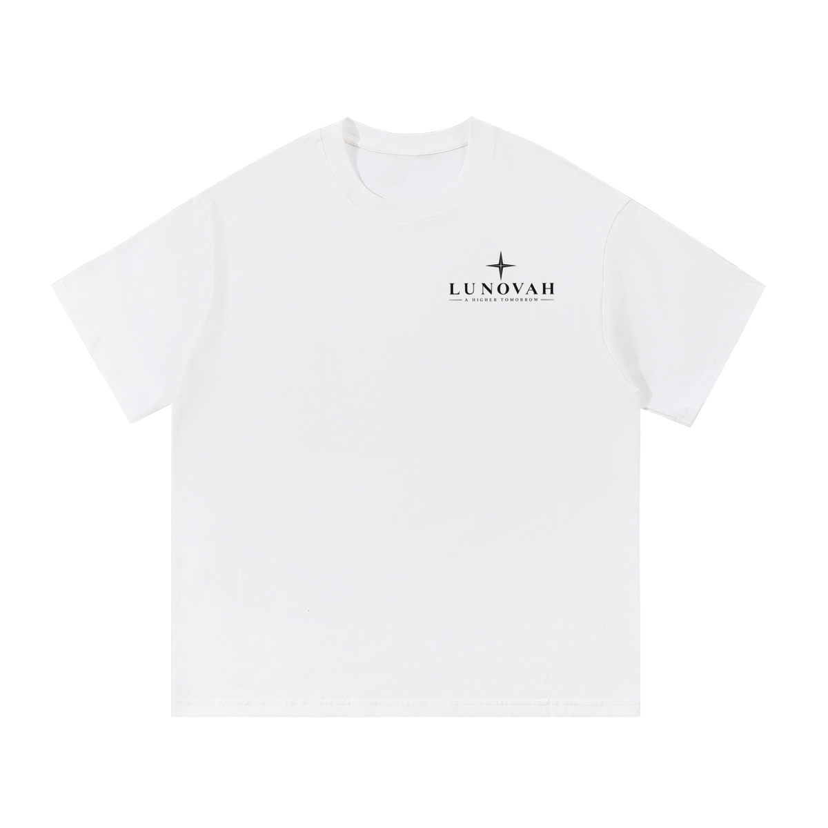LunovahEssentials